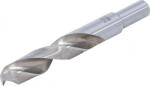 BGS technic Burghie spiralate HSS | cotă pregăurire pentru filetare 16, 4 mm | pentru BGS 9432 (BGS 99432-1) Burghiu