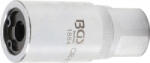 BGS technic Extractor prezoane | 12, 5 mm (1/2") | 8 mm (BGS 1884)