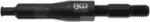 BGS technic Extractor cu tijă| 8 x 11 mm | pentru BGS 7710 (BGS 7710-8x11) - mistertools