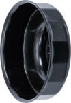 BGS technic Cheie filtre de ulei | 15 laturi | Ø 78 mm | pentru Ford, Nissan, Toyota (BGS 1039-78-15)