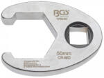 BGS technic Cheie speciala conducte/alte utilizari, 50 mm, 3/4" (BGS 1759-50)