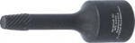 BGS technic Extractor pentru suruburi deteriorate 6mm, antrenare 3/8 (BGS 5281-6)