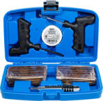 BGS technic Set reparaţie pneuri | 54 piese (BGS 8911)