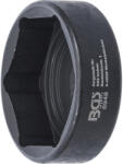BGS technic Cheie filtru de ulei | pentru Mercedes-Benz Actros / Atego / Axor / Econic | 46 mm (BGS 6948)