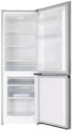 Gorenje RK14EPS4 Frigider