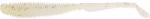 Rapture R. T. W. Soul Shad 7.5cm Glowing 10 db/csg plasztik csali (188-02-448)