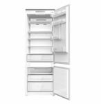 Heinner HCNF-BIM403INVD Frigider