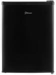 Starcrest SF-660BLK Frigider