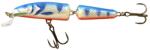 Salmo Wobbler Fanatic If7f T (84387124)