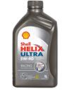 Shell Helix Ultra Racing 5W-40 1 l