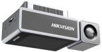 Hikvision AE-DC8222-C8PRO/3.5K/2h