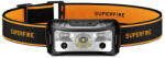 SUPERFIRE HL05-K