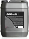 DYNAMAX Premium Ultra C2 5W-30 20 l