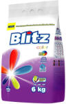 BLITZ Color Mosópor 82 mosás (6 kg) (4021889800846)