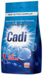 Cadi Univerzális Mosópor 120 mosás (7, 8 kg) (4251415303132XXN)