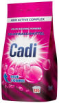 Cadi Color Mosópor 120 mosás (7, 8 kg) (4251415303149XXN)