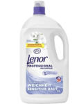 Lenor Professionális öblítő Sensitive Pamutvirág 4L (200 mosás) (8700216760294)