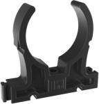  Műanyag csőbilincs D 040 (86406)