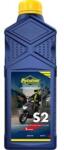 Putoline S2 2T 1 l