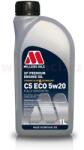 Millers Oils XF Premium C5 Eco 5W-20 1 l