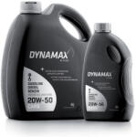 DYNAMAX SL Plus 20W-50 1 l