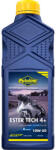 Putoline Ester Tech 4+ 10W-50 1 l