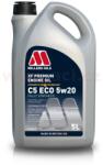 Millers Oils XF Premium C5 Eco 5W-20 5 l