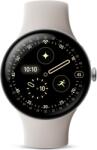 Google Pixel Watch 4 45mm