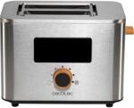 Cecotec 4843 Toaster
