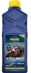 Putoline N-Tech Pro R+ 10W-30 1 l