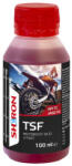 Sheron TSF 100 ml