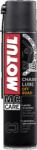 MOTUL Sprej na reťaze MOTUL MOTC3