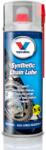 Valvoline Synthetic Chainlube 500ml