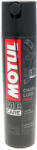 MOTUL C2 CHAIN LUBE ROAD 400ml - centralcar