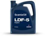 SCANIA LDF-5 5W-20 5 l