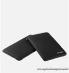 XPPen Tablet tok - AC48 (AC48) - pixelcomputer