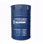 SCANIA LDF-5 5W-20 209 l