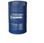 SCANIA LDF-3 10W-40 209 l