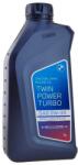 BMW Twin Power Turbo LL-04 0W-30 1 l