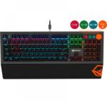 Meetion MK500