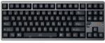 ATK HEX80 GREY