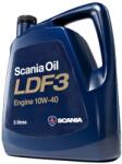 SCANIA LDF3 10W-40 5 l
