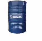 SCANIA LDF-4 5W-30 209 l