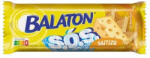 Nestlé Balaton S.Ó.S sajtos 56 g