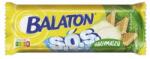 Nestlé Balaton S.Ó.S hagymás 56 g