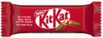 KITKAT 20,7 g