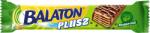 Nestlé Balaton Plusz mogyorós 45 g