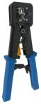 EUROKOMP L-NAR0893 Cleste