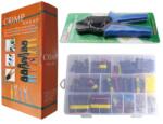 EUROKOMP NAR0888 Cleste