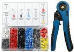 EUROKOMP NAR0887 Cleste